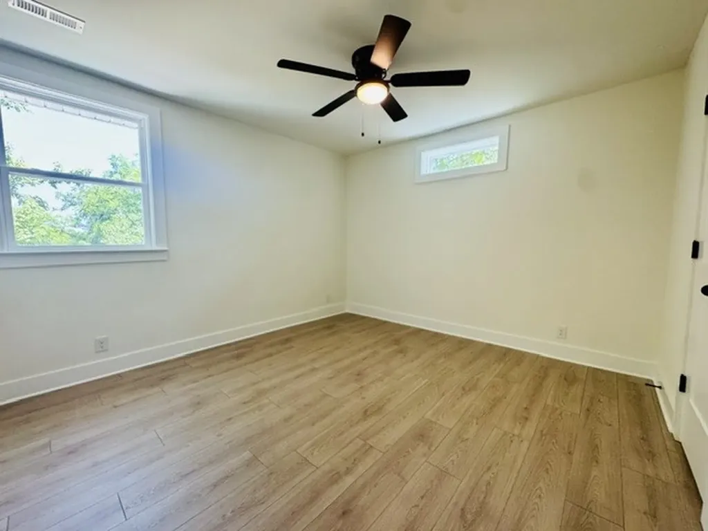 604 Debbie Drive Hermitage TN 37076