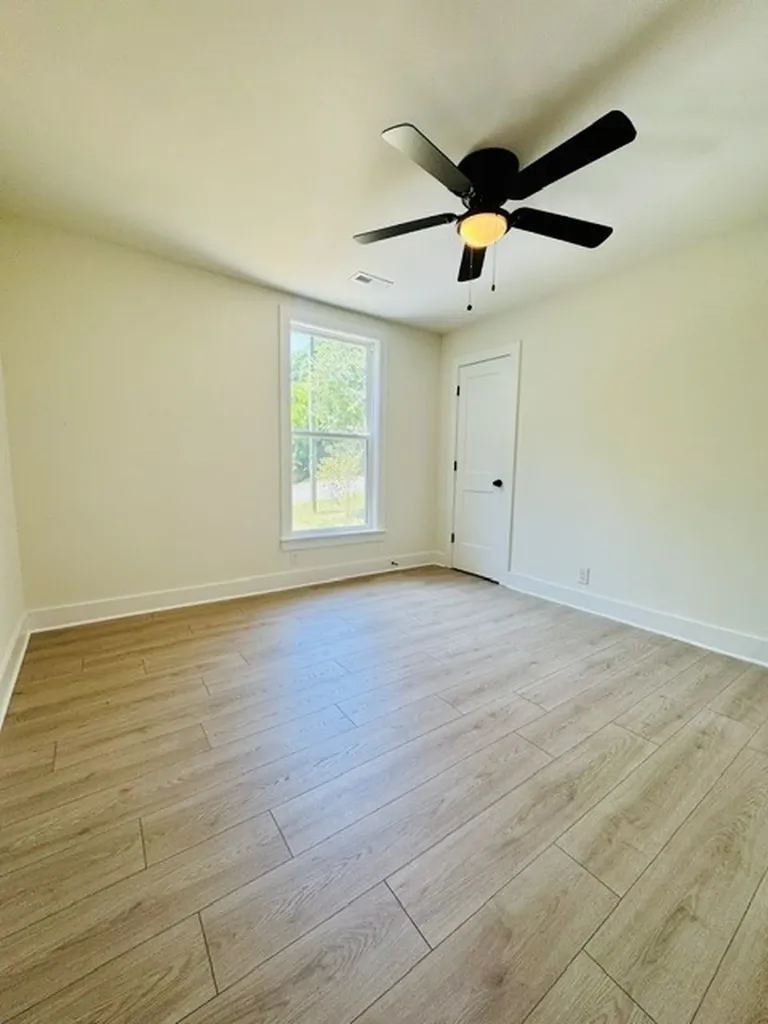 604 Debbie Drive Hermitage TN 37076