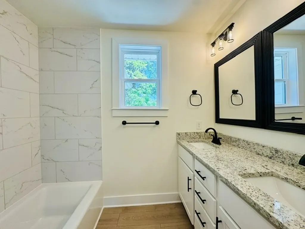 604 Debbie Drive Hermitage TN 37076