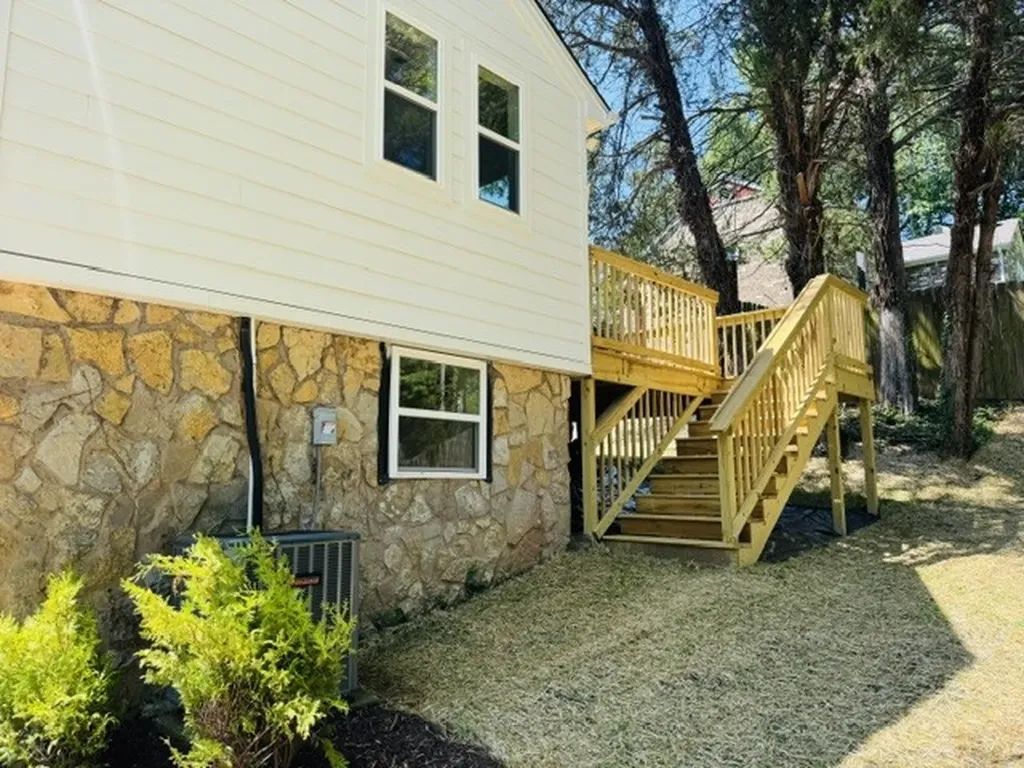 604 Debbie Drive Hermitage TN 37076