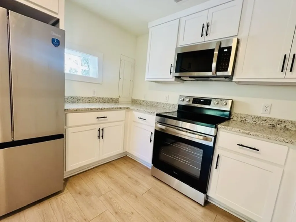 604 Debbie Drive Hermitage TN 37076