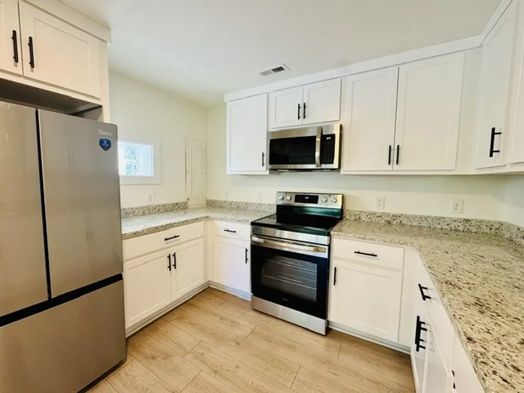 604 Debbie Drive Hermitage TN 37076