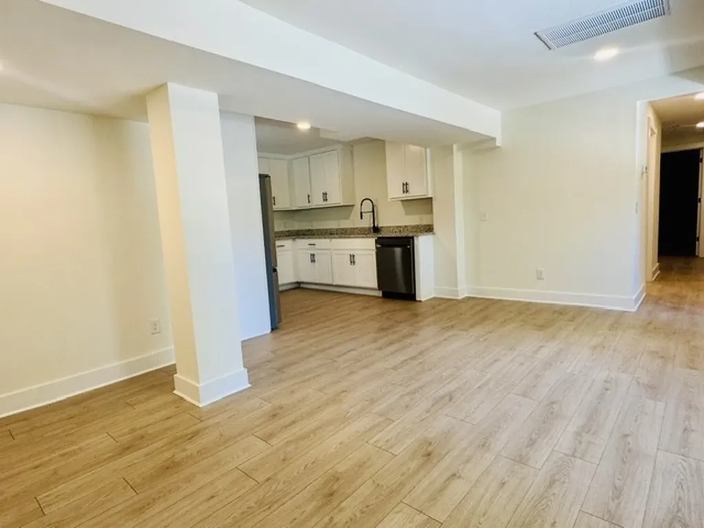 604 Debbie Drive Hermitage TN 37076