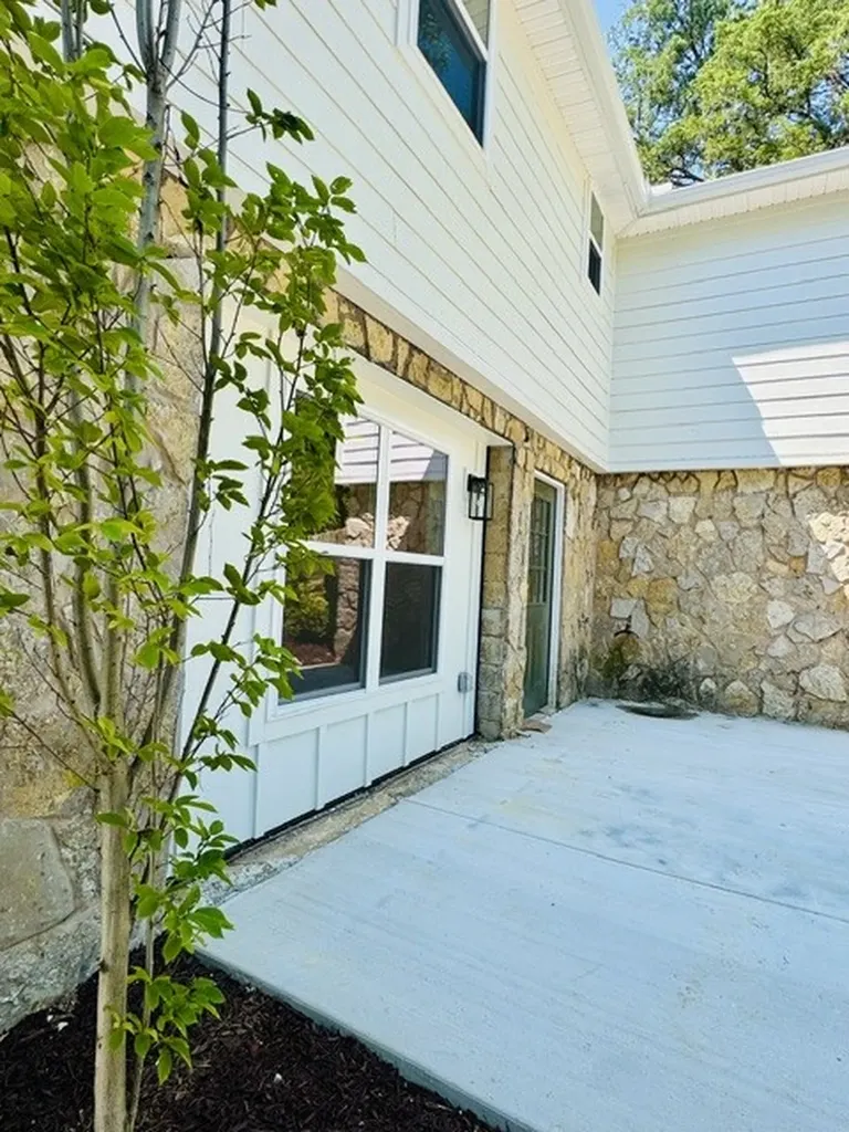 604 Debbie Drive Hermitage TN 37076