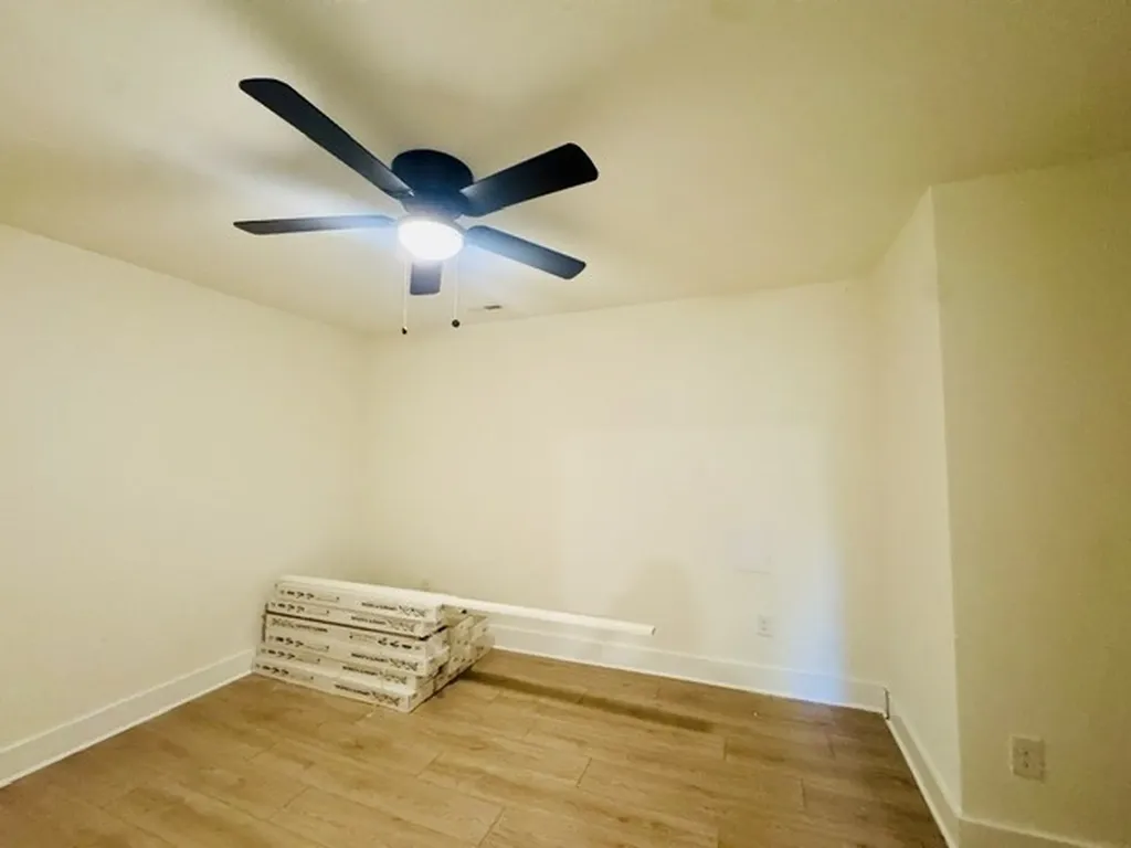 604 Debbie Drive Hermitage TN 37076