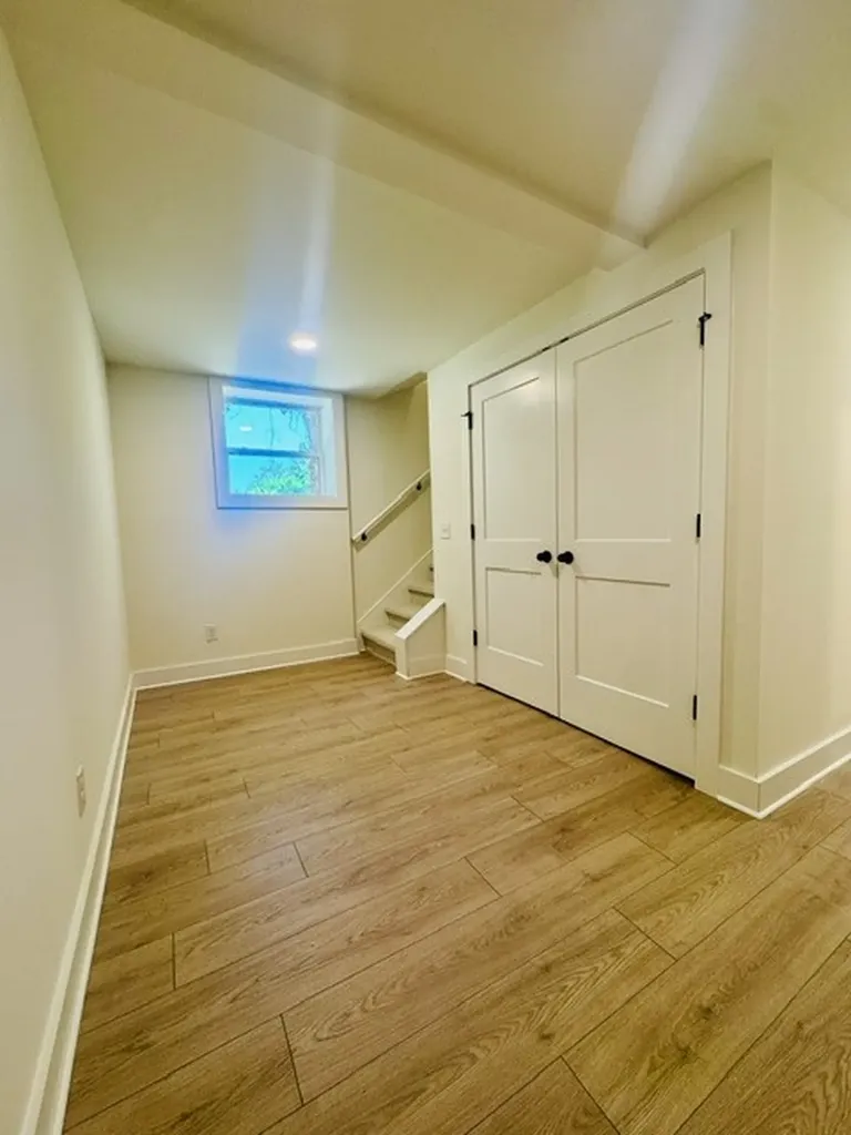 604 Debbie Drive Hermitage TN 37076