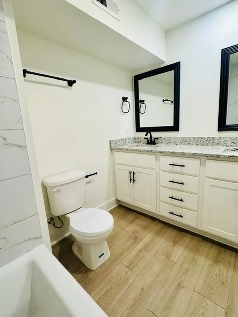 604 Debbie Drive Hermitage TN 37076