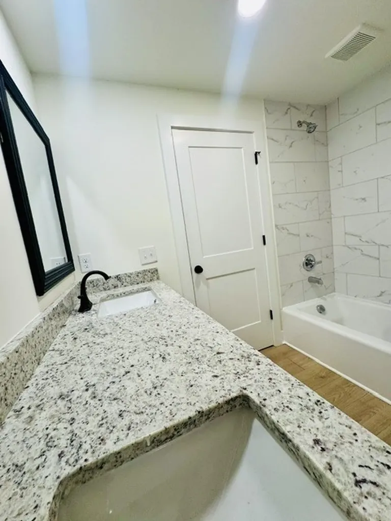 604 Debbie Drive Hermitage TN 37076