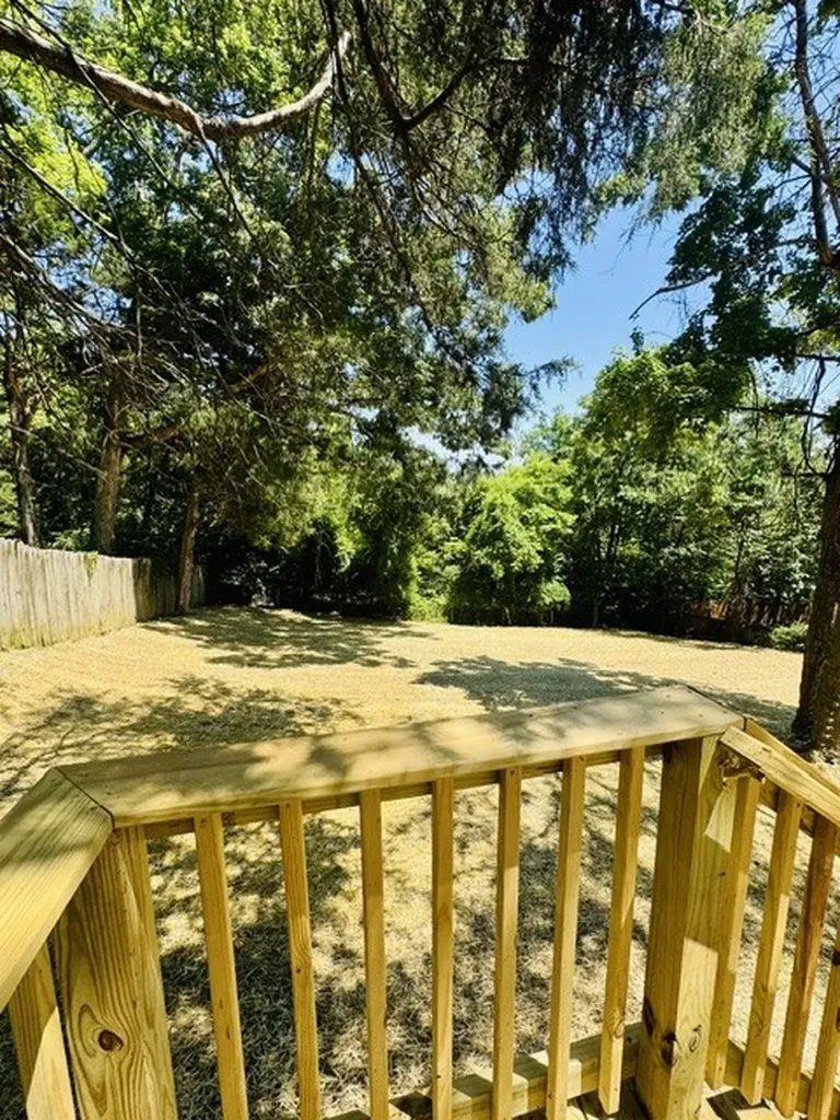 604 Debbie Drive Hermitage TN 37076