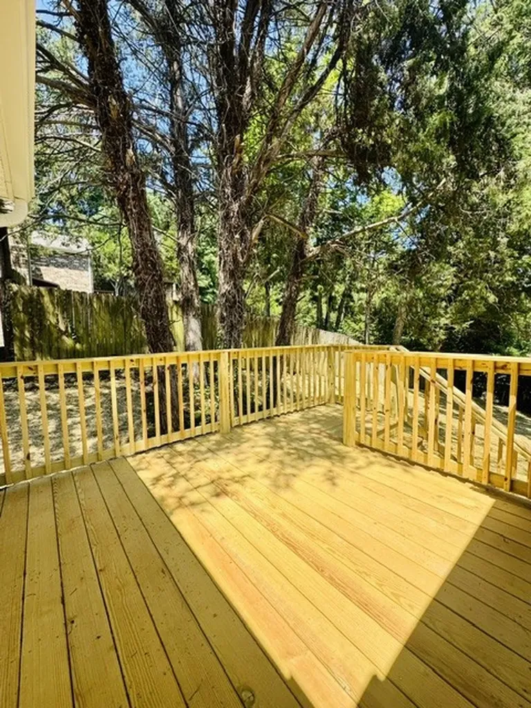 604 Debbie Drive Hermitage TN 37076