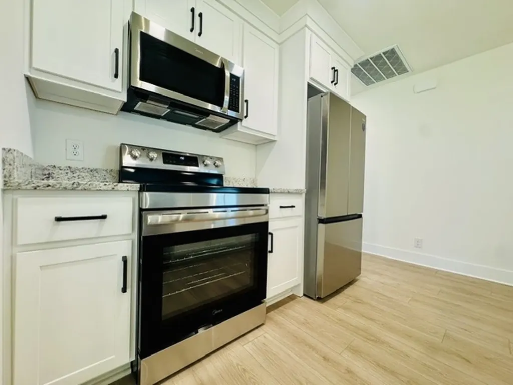 604 Debbie Drive Hermitage TN 37076