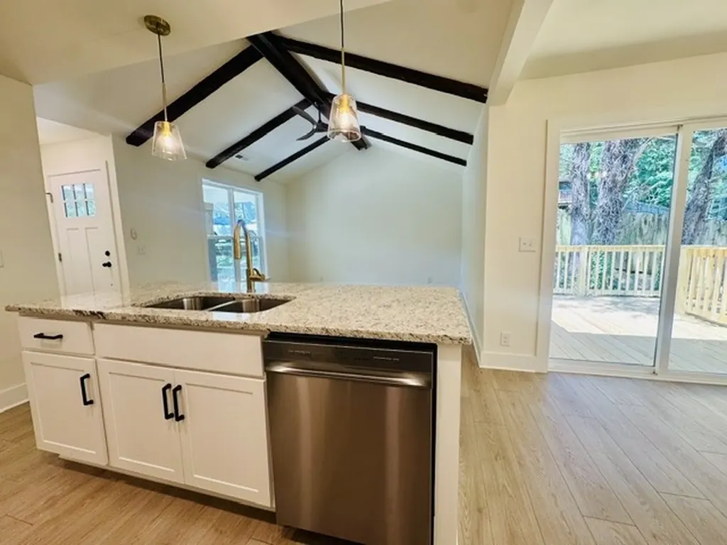 604 Debbie Drive Hermitage TN 37076