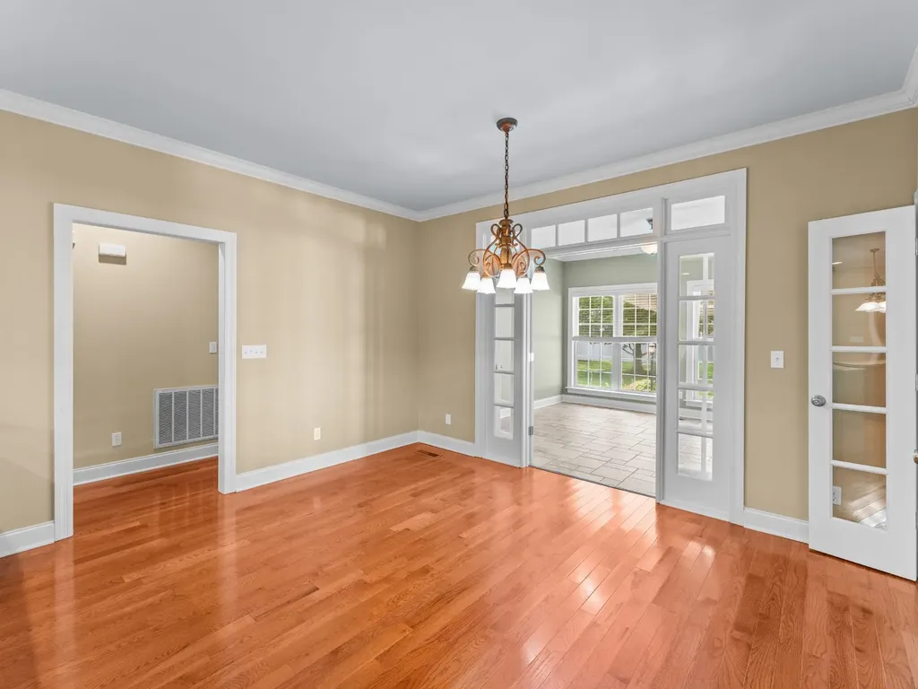 142 Heritage Circle Manchester TN 37355