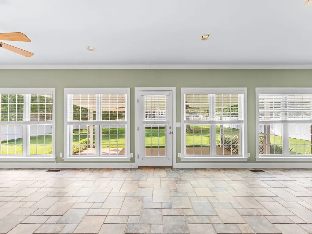 142 Heritage Circle Manchester TN 37355