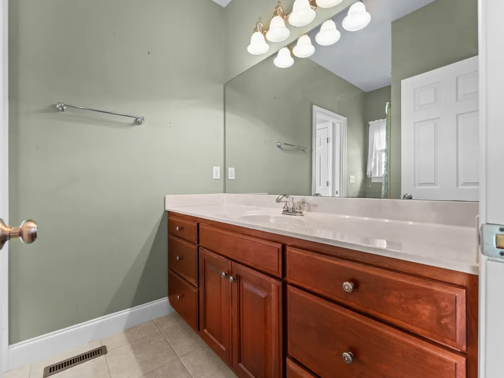 142 Heritage Circle Manchester TN 37355