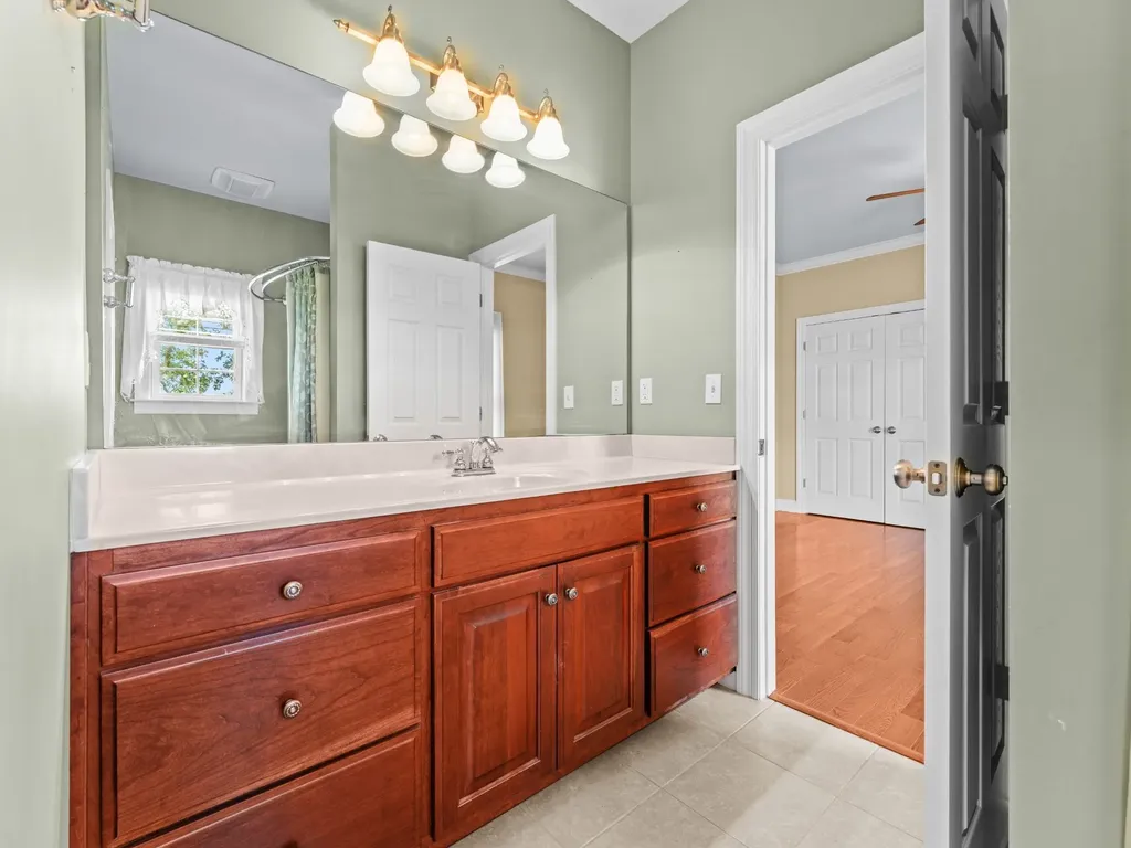142 Heritage Circle Manchester TN 37355