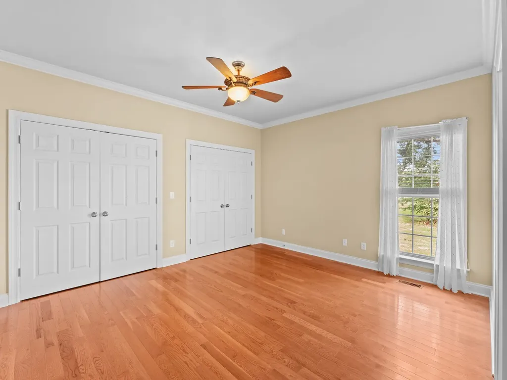 142 Heritage Circle Manchester TN 37355