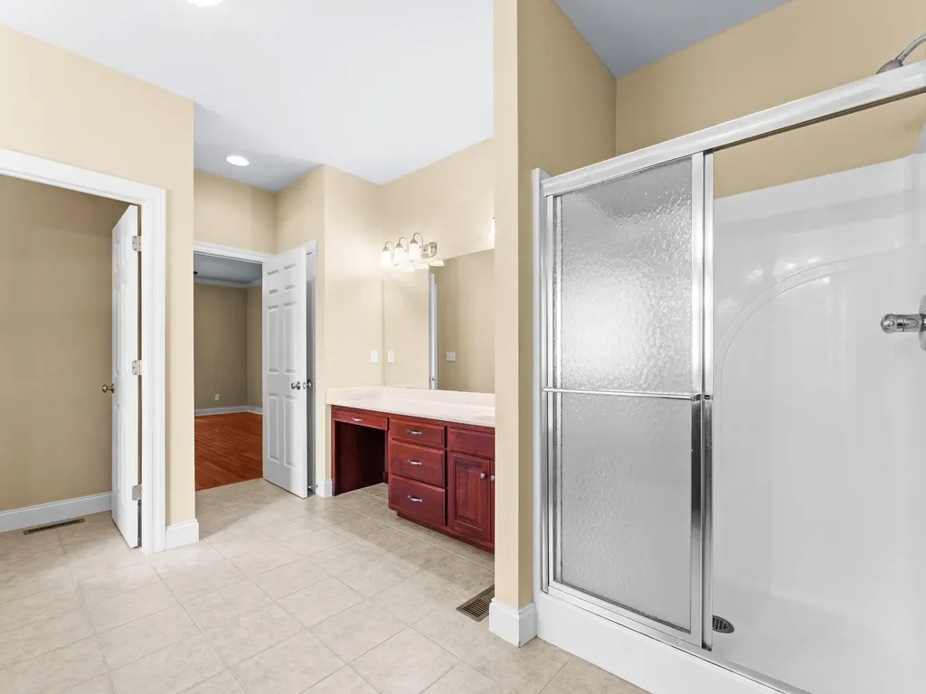 142 Heritage Circle Manchester TN 37355