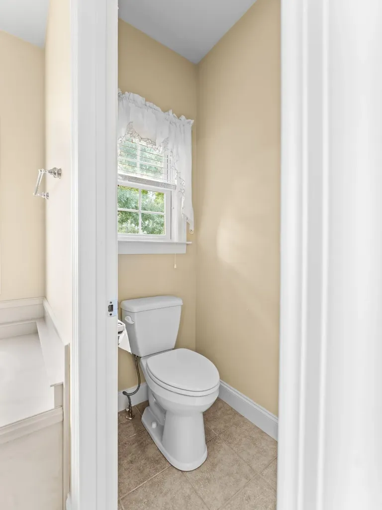 142 Heritage Circle Manchester TN 37355