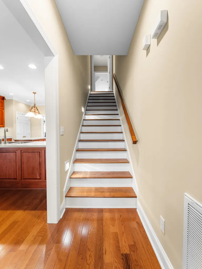 142 Heritage Circle Manchester TN 37355