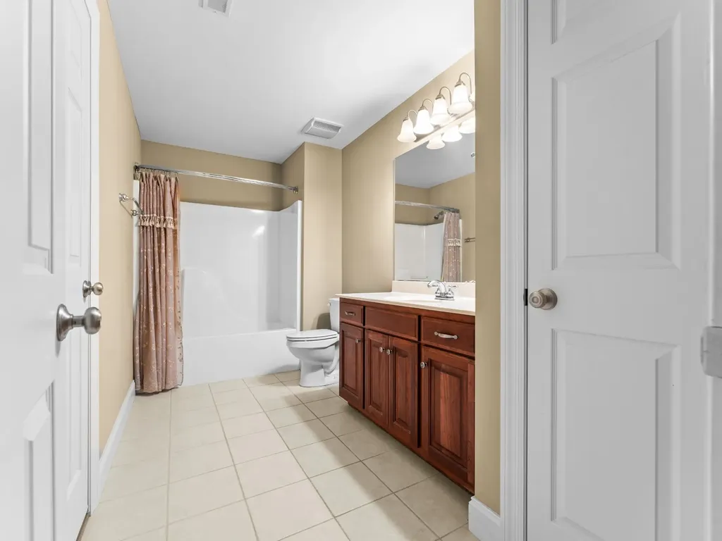 142 Heritage Circle Manchester TN 37355