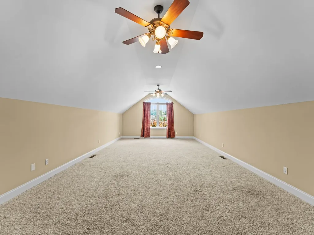 142 Heritage Circle Manchester TN 37355