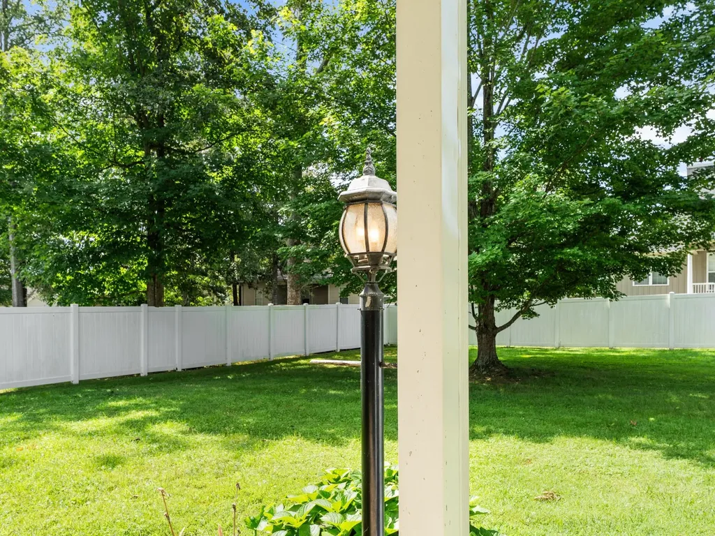 142 Heritage Circle Manchester TN 37355