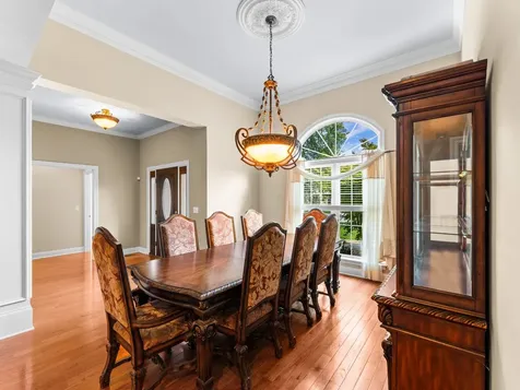142 Heritage Circle Manchester TN 37355