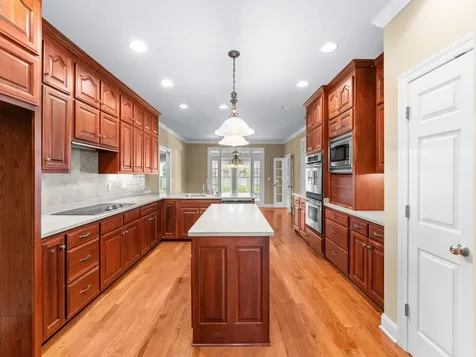 142 Heritage Circle Manchester TN 37355