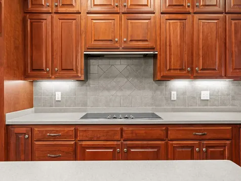 142 Heritage Circle Manchester TN 37355