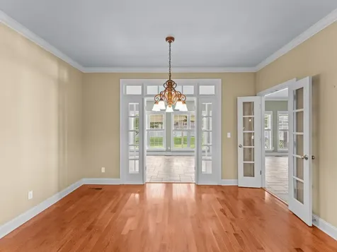 142 Heritage Circle Manchester TN 37355