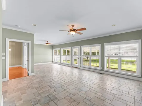 142 Heritage Circle Manchester TN 37355