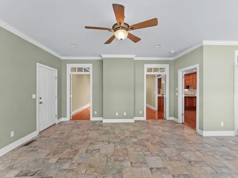 142 Heritage Circle Manchester TN 37355