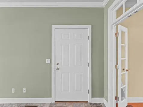 142 Heritage Circle Manchester TN 37355