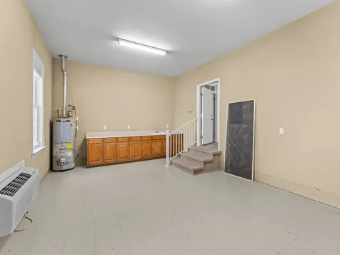 142 Heritage Circle Manchester TN 37355