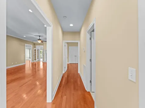 142 Heritage Circle Manchester TN 37355