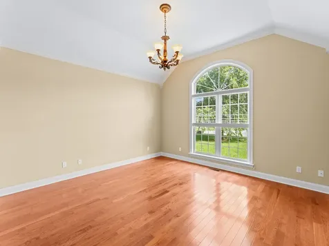 142 Heritage Circle Manchester TN 37355