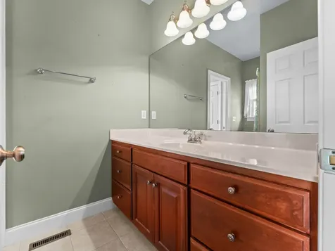 142 Heritage Circle Manchester TN 37355