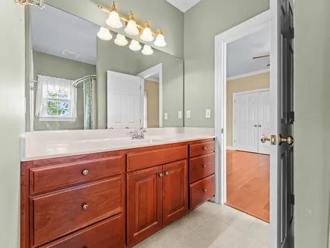 142 Heritage Circle Manchester TN 37355