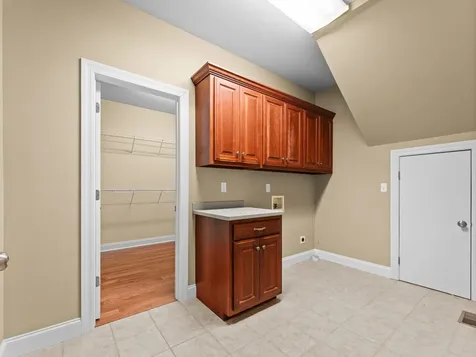142 Heritage Circle Manchester TN 37355