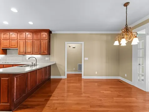 142 Heritage Circle Manchester TN 37355