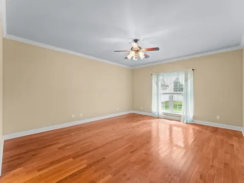 142 Heritage Circle Manchester TN 37355