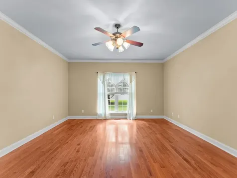 142 Heritage Circle Manchester TN 37355