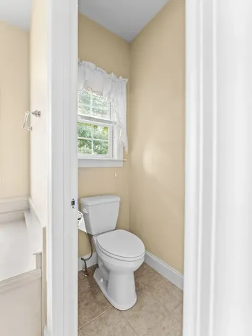 142 Heritage Circle Manchester TN 37355