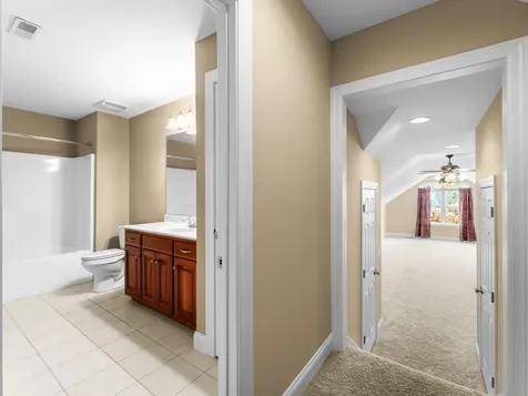 142 Heritage Circle Manchester TN 37355