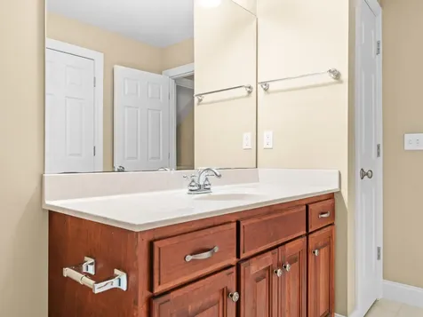 142 Heritage Circle Manchester TN 37355