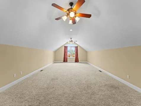 142 Heritage Circle Manchester TN 37355