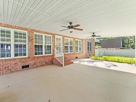 142 Heritage Circle Manchester TN 37355