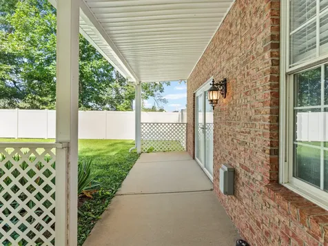 142 Heritage Circle Manchester TN 37355
