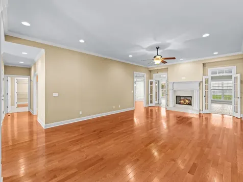 142 Heritage Circle Manchester TN 37355